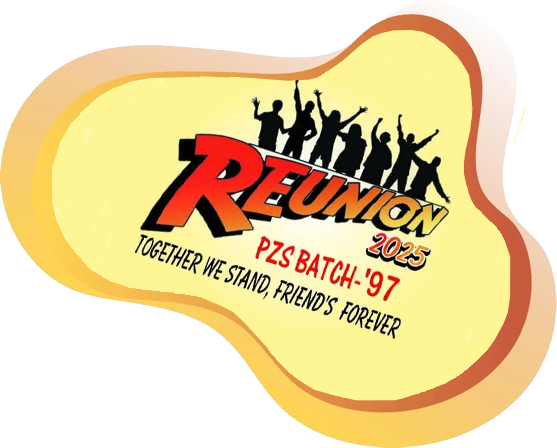 re-25