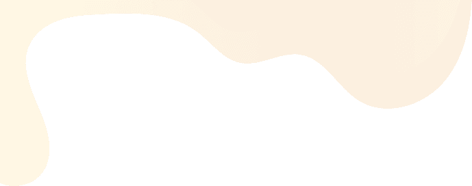 layer-81.png